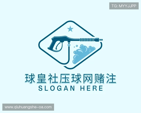 发现足球500彩票网